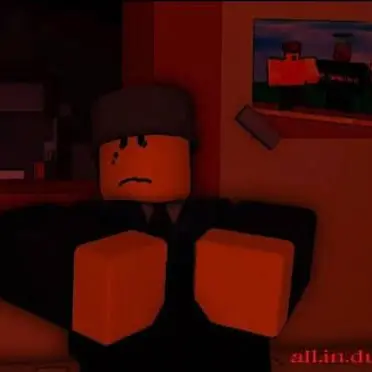 Profile image of 오브리