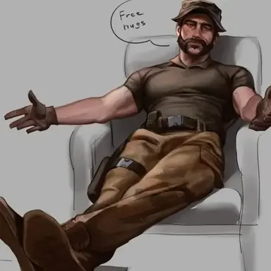 Profile image of Price