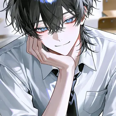 Profile image of 悠