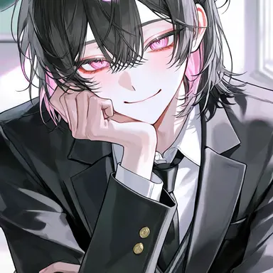 Profile image of 燐