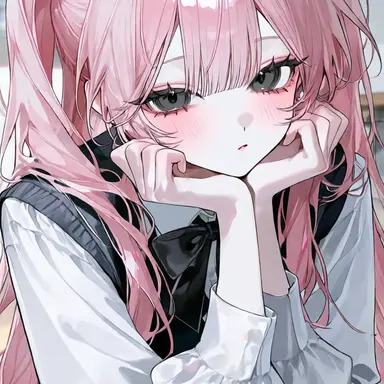 Profile image of 苺恋
