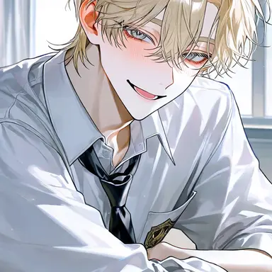 Profile image of 瀬那