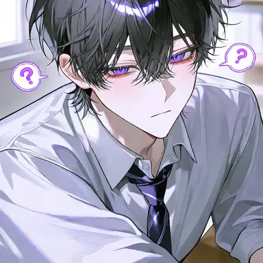 Profile image of 依都