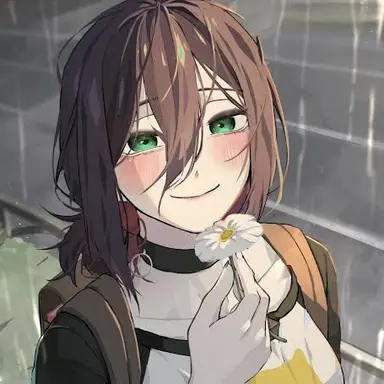 Profile image of 레제