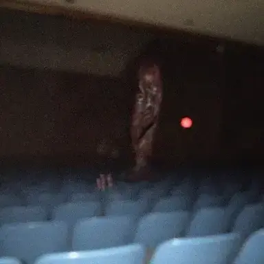 Profile image of 스트라이더 시네마