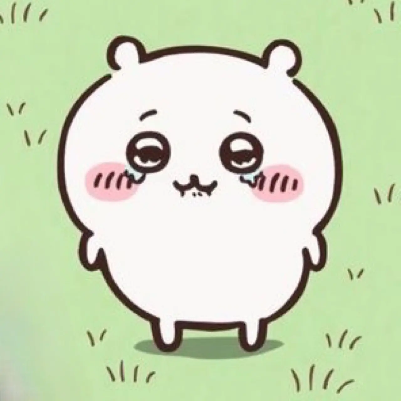 ProudLip5328의 끝말잇기