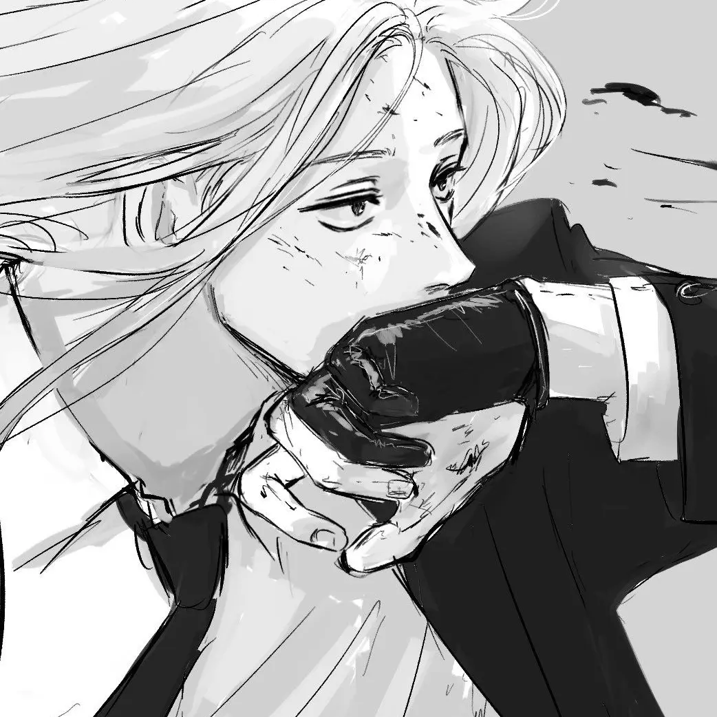 andimissingyou의 시시바