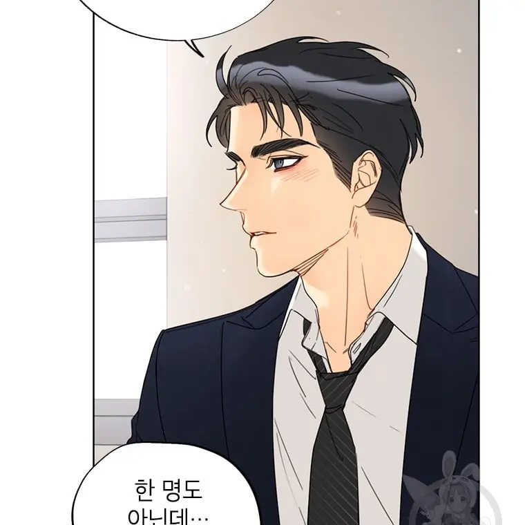 VocalChoke2893의 강태무