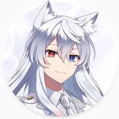 Profile image of どぬく