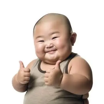 Profile image of ブリ子