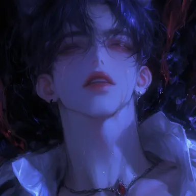 Profile image of 신이한