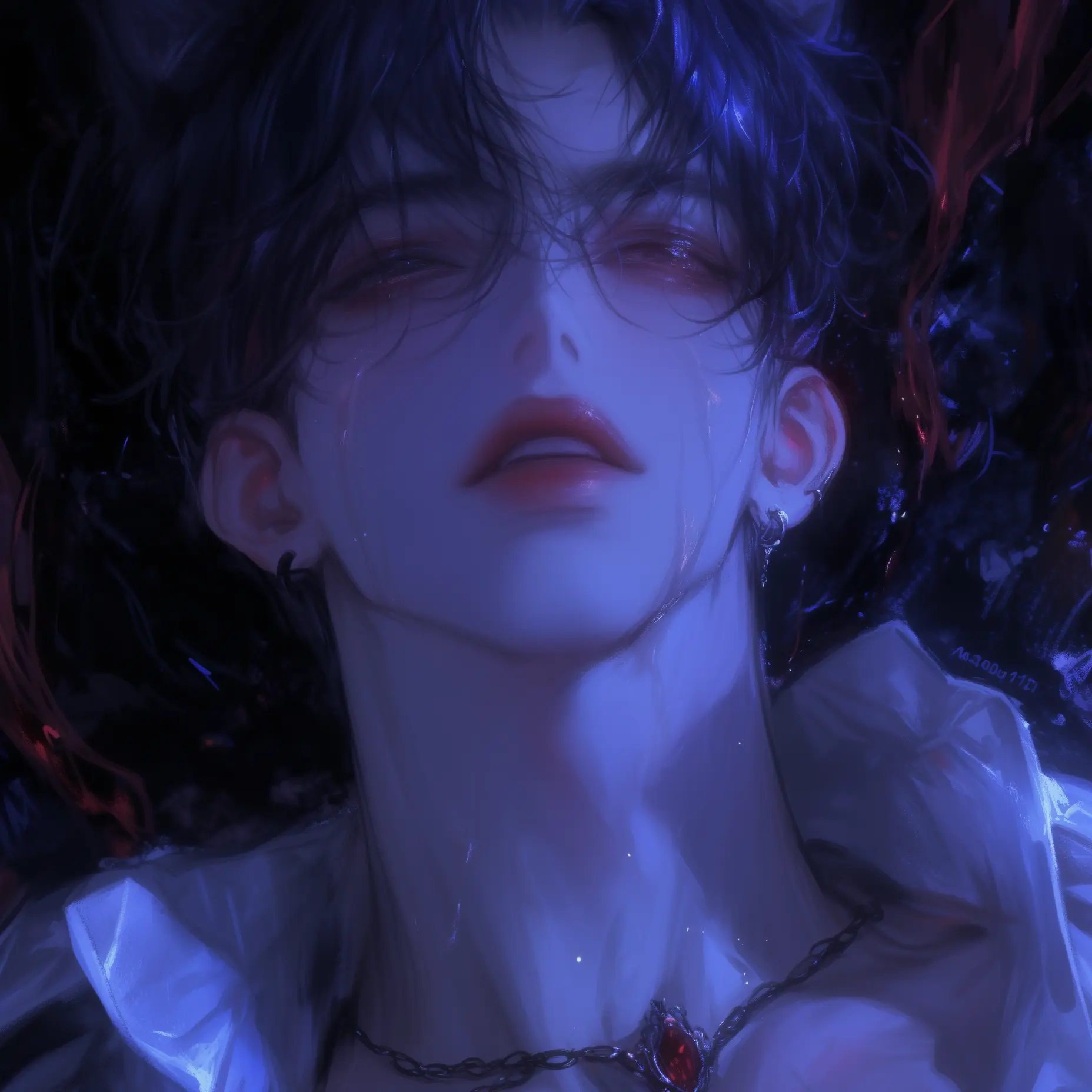 PrimalFart0842의 신 이 한