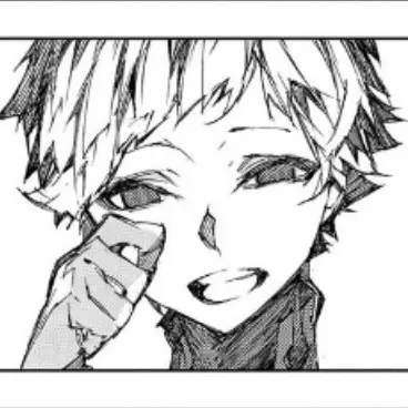 Profile image of 나카지마 아츠시