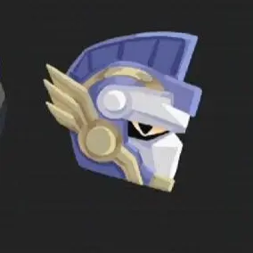 Profile image of 와일드 가디