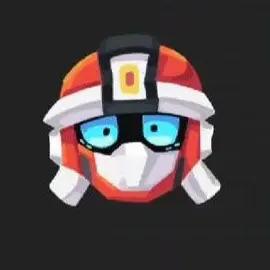 Profile image of 피닉스파이어