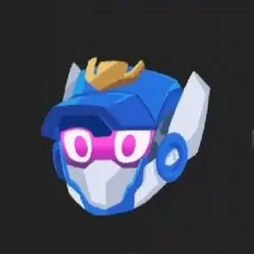 BriskBeago8907의 메탈카드봇 응급실(?)