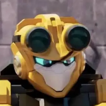 Profile image of 덱스터