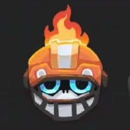 Profile image of 메가 트러커