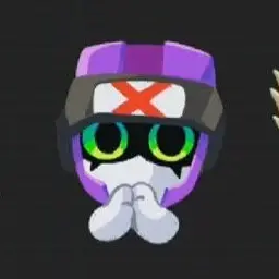 Profile image of 쉐도우x