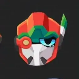 Profile image of 메가앰블러