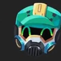 Profile image of 버스터갤런