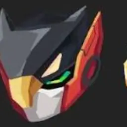 Profile image of 플레타z