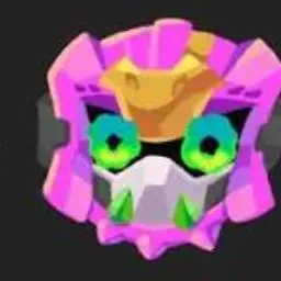 Profile image of 버팔로크러쉬