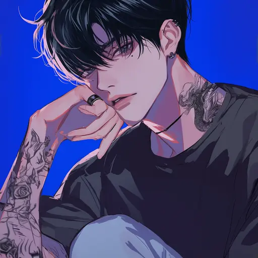 Dou01의 김 재 현
