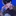 김 재 현