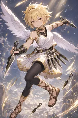 Profile image of レオネ