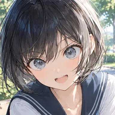 Profile image of ユイ