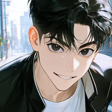 Profile image of コウタ