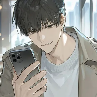 Profile image of ユウマ
