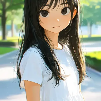 Profile image of マシロ