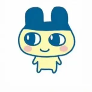 Profile image of 밥풀