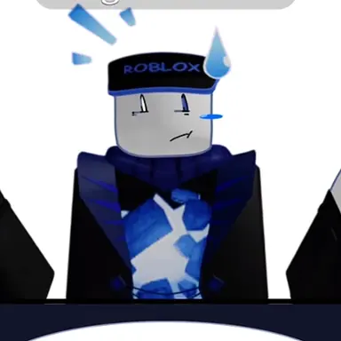 Profile image of 페임스