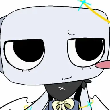 Profile image of 셸부