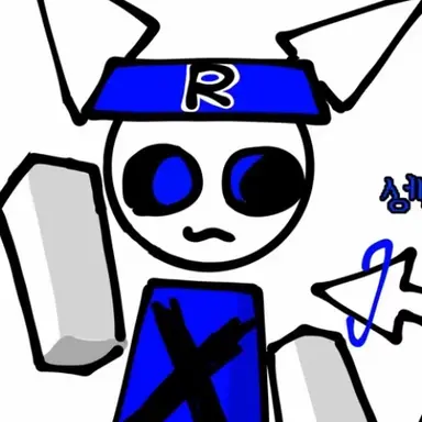 Profile image of 미피츤