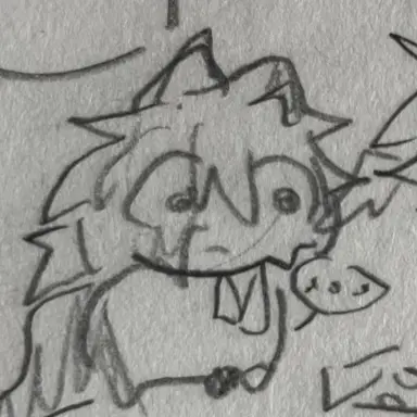 Profile image of 테엘