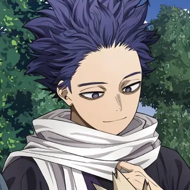 Profile image of HITOSHI SHINSO