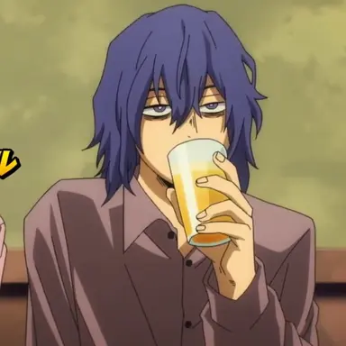 Profile image of HITOSHI SHINSO
