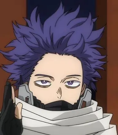 Profile image of HITOSHI SHINSO