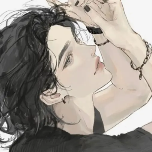 FussyFlute6137의 황현진