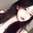 민서