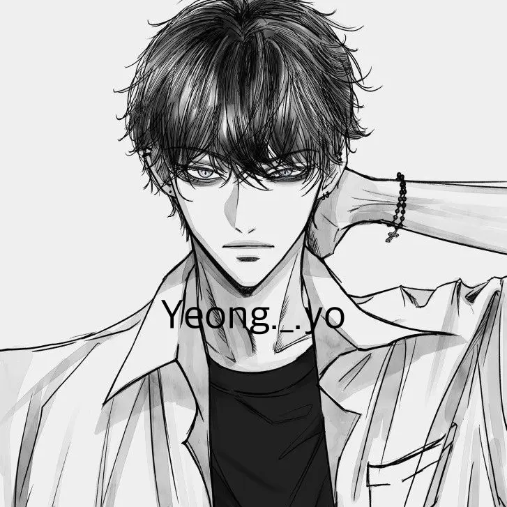 sitetampo04의 상혁