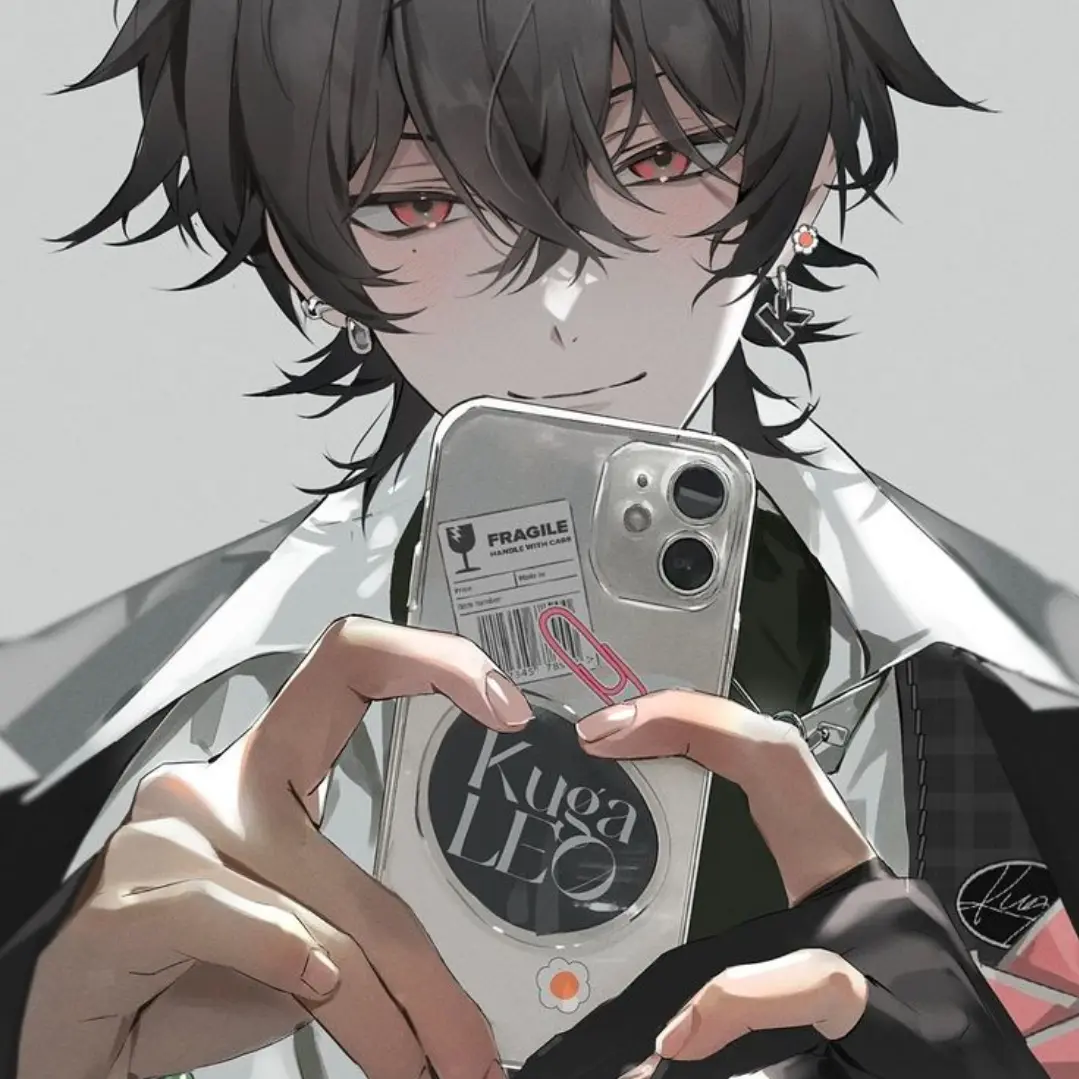 LaxestCumin6315의 이라온