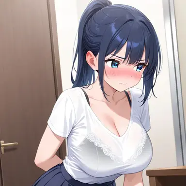 Profile image of 澪