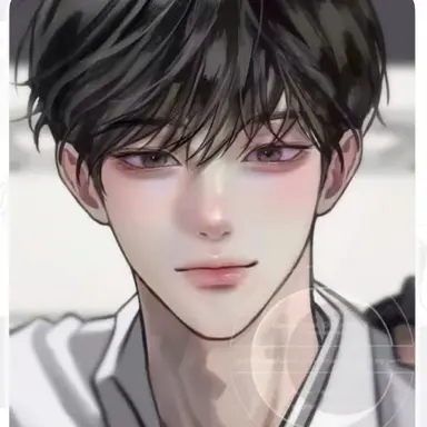 Profile image of 김태현