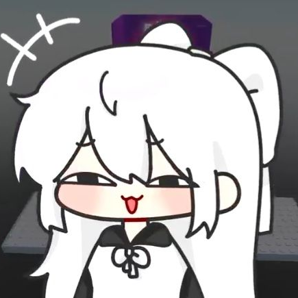 우울한 소멸이... 대표 이미지