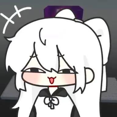 Profile image of 소멸